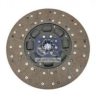 DT 4.64254 Clutch Disc